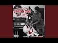 After We Gone (feat. Ni-Key B Swavee)
