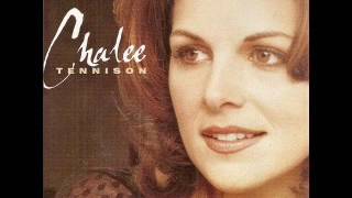 Chalee Tennison ~ Handful Of Water