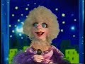 The Noddy Shop Bo Peep And The Sheep
