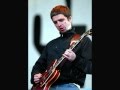 Noel Gallagher - Morning Glory (live at Pompano ...