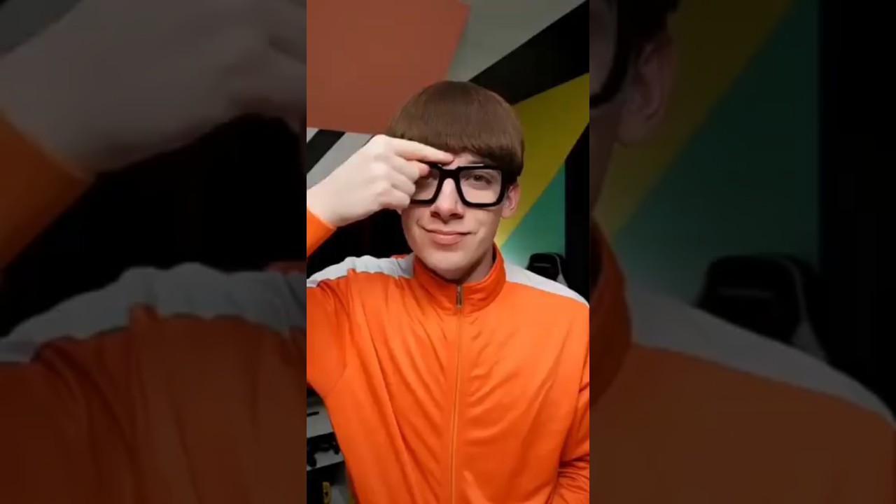 amazing magic tricks work #shorts #magicchess #magicshorts​ #youtubeshorts​ #trending​ #viralvideos