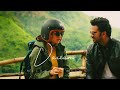 Kathaipoma Song Whatsapp Status Love Whatsapp Status Tamil Milky Creation