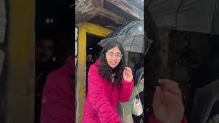 Download lagu Kirtan at World’s highest Krishna temple mp3
