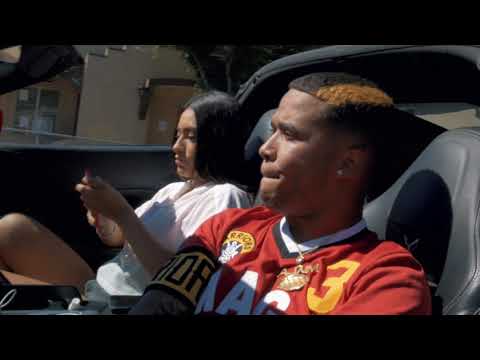 "What You Mean?!" - Prince Mula (MUSIC VIDEO) Dir 3xE Studios 4K