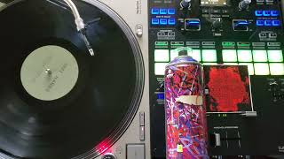 S.I.N.A. - Who Cares - Hands Productions 2001 Limited Edition 5x Vinyl Box Set Industrial Breakcore