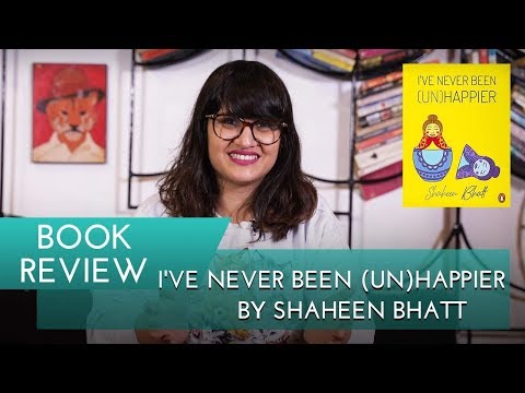 download lagu mp3 mp4 I Ve Never Been Unhappier, download lagu I Ve Never Been Unhappier gratis, unduh video klip I Ve Never Been Unhappier