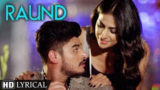 Download lagu Raund | Kadir Thind | Lyrical Video [Hd] | Latest Punjabi Songs @ShemarooPunjabi mp3