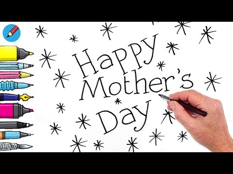 download lagu mp3 mp4 How To Spell Mothers Day, download lagu How To Spell Mothers Day gratis, unduh video klip How To Spell Mothers Day