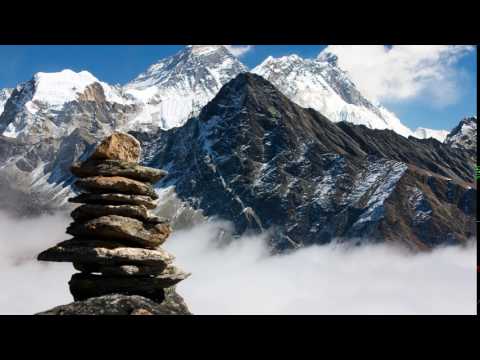Nepal & Himalaya Village Music