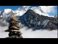 Nepal & Himalaya Village Music