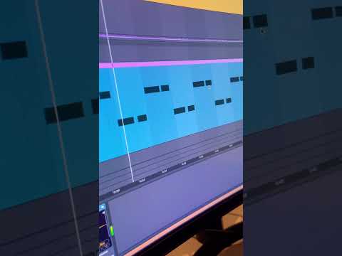 In 34 seconden uitgelegd hoe ik een #1 YouTube trending beat heb gemaakt X Lijpe, Fatah & KA #Trobi