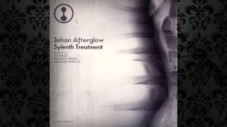Johan Afterglow - Sylenth Treatment (Lodbrok Remix) [GYNOID AUDIO]