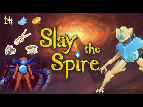 Slay the Spire July 21st Daily - Defect