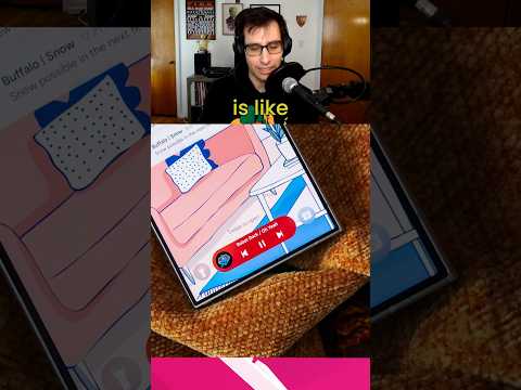 #OneUI7 is just #iOS on Android #tech