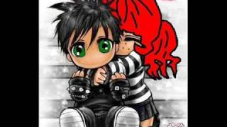 Mario Barrett- Inside of You (New!!!)