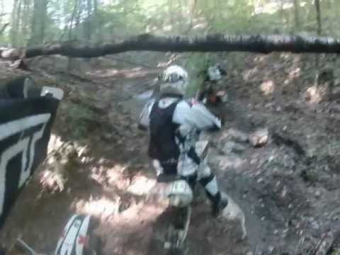 enduro 4 august 2012 2