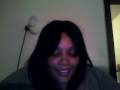 Thickcandy S Prank Call To Checker Cab