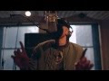 Rotimi - Drake - "Hotline Bling" (Remix) 