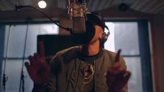 Rotimi - Drake "Hotline Bling" (Remix)