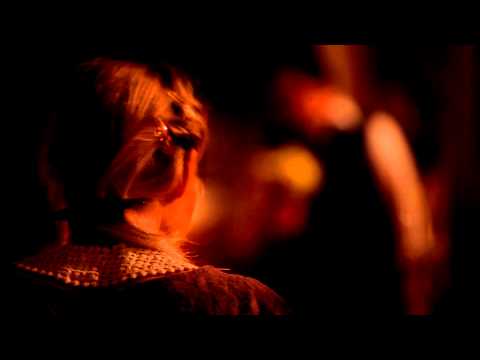 Ygor Przebindowski - Kołysanka "Gęsiówka" (Powidoki Powstania Warszawskiego) 2014