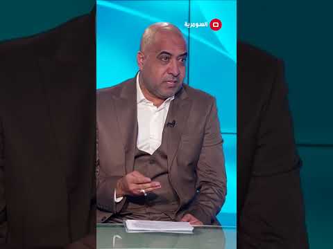 شاهد بالفيديو.. معايدة شعرية من الشاعر مهند عبد الحسين #العراق #shorts