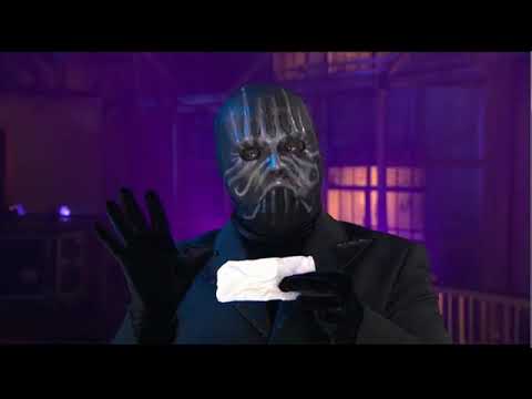 Descifrando el código de los magos: Los más grandes secretos de la magia finalmente revelados #12