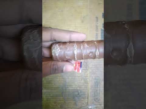 Cadbury 5 Star 3D Chocolate | New Chocolate | Five Star | Cadbury Chocolate #vivekgeneralstore