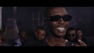 Download lagu DJ Kaymoworld - ' The Come Up ' ft. 25K , Reason & Espiquet mp3