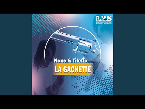 La gachette