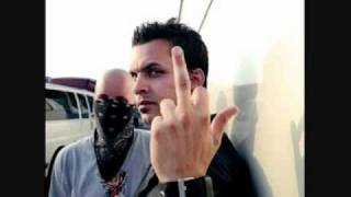 ATMOSPHERE say hey there