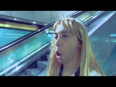 PSY - GANGNAM STYLE  PARODIA  (ITA) - hmatt & Michael Righini