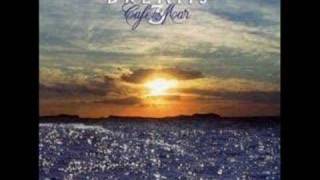 CAFE DEL MAR - DREAMS 3 - Hibiki Connection - cha-ka-to