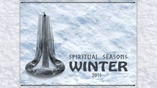 Spiritual Seasons - Gildur och Drafur
