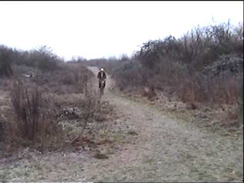 Video thumbnail for This Charming Man (London)