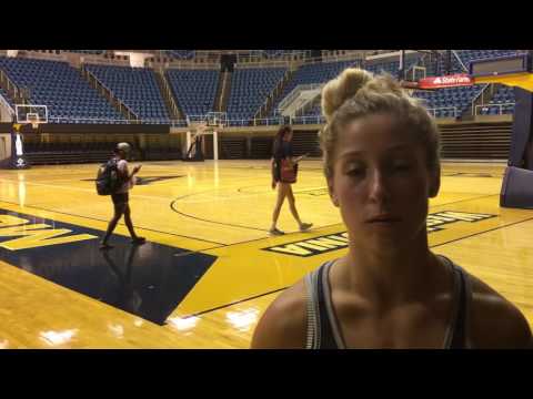 GiannaInterview Final