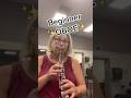 Raise Your Hand If You Play The Oboe Bandinstrument Band Oboe Beginner Bandclass Schoolband