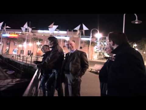 Traditional Jazz Studio Pavel Smetáček - tradičního jazzu