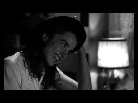 Thumbnail of the video: Bande Annonce 2 - Les Enfants de la Nuit