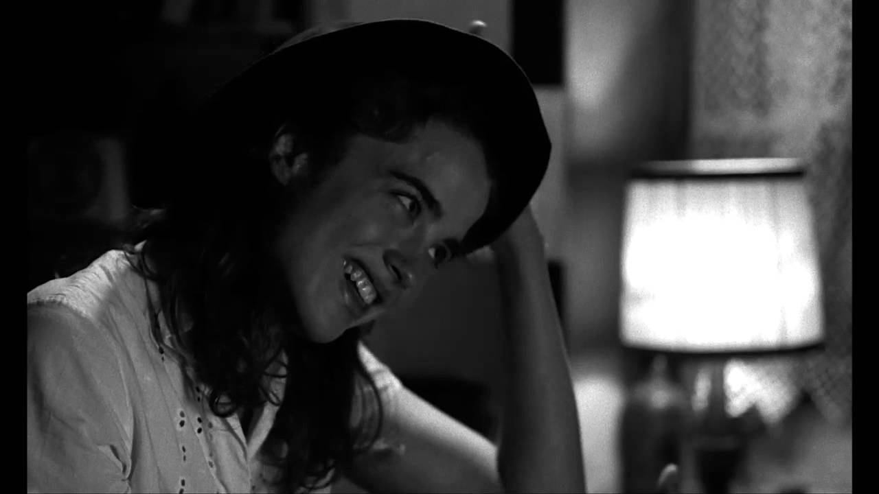 Bande Annonce 2 - Les Enfants de la Nuit