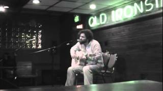 Ya John Lennon Knew.wmv