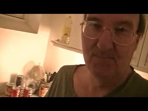 MongoTV_12585 - ENGLISH VLOG - Saturday 1 PM - My Many Problems - 9.633 Video To Go