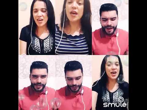 Hinos CCB n°266 Vinde as fileiras