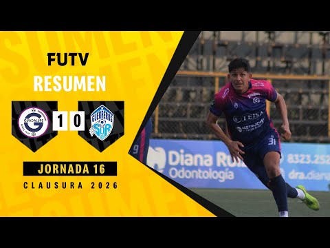 YouTube thumbnail for video