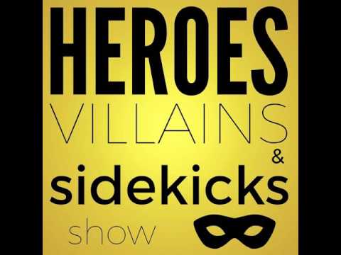 S01E07: The Gunslinger from Westworld