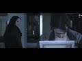 DarkPlanet - Electro, industrial, EBM