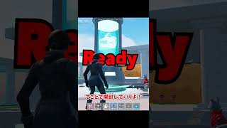 最近登場したBIG BOYS完凸中にまさかの悲劇…【フォートナイト/ゆっくり実況】#フォートナイト#ブレインロット#ゆっくり実況#マシュコロch
