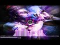 Sara Rola Teri Bhang Ka Bhole Song DJ Lux