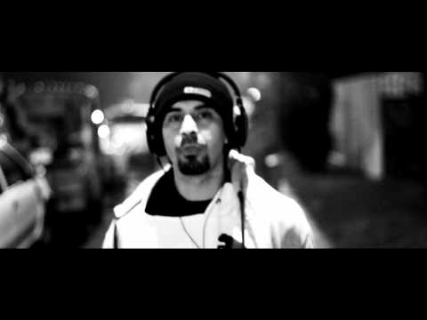 Eze-g - Siempre He Estado En El Rap (Videoclip)