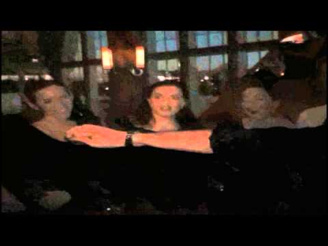 classic force by phil jay and jb magic dvd