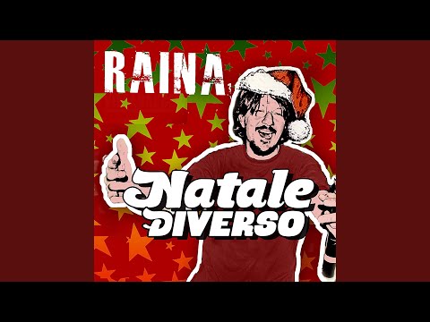 Natale diverso